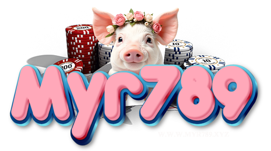 myr789