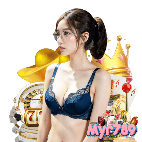 myr789 บริการ 24 ชม.